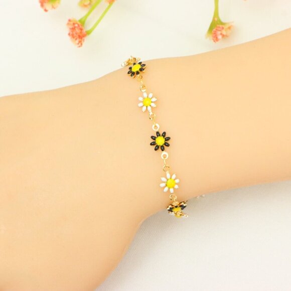 "New Beautiful Design Bracelet for Women/Girls, Gift, B983 - Picture 6 of 6